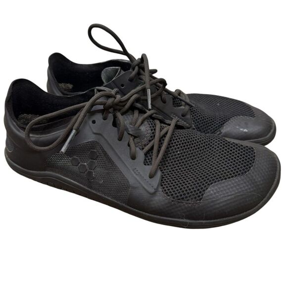 Vivo Barefoot Primus Lite II R Road Running Shoes EU 41L/US 10 Wide Toe Box - Picture 1 of 9